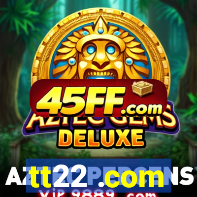 tt22 .com